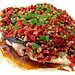 鸿运当头的做法_鸿运当头怎么做好吃【图文】_饮食养生汇分享的鸿运当头的家常做法 - 豆果网