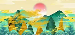 国潮海报设计图片  - 源文件下载【酷图网】国潮,时尚潮流,国潮插画,中国风,国潮文化,中国风海报,国潮广告,国潮图片,国潮手绘,国潮海报,东方海报,中国风背景,时尚中国,复古,国潮风,中国元素,传统文化,中式背景,古风海报,祥云,中国风场景,古风山水,山水插画,大气风景,鹤舞九天,山水画,手绘山水,青山绿水,中国风元素,中国文化,国潮来袭
