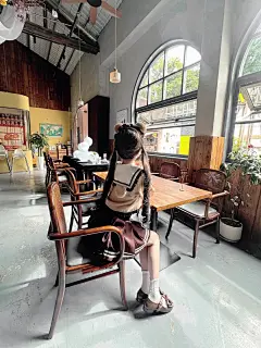 每天都有好多唉_2_小瓜教_来自小红书网页版
