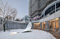 WuHanDesignRepublic