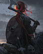 Guweiz