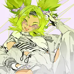 七七七1三的照片 - 微相册