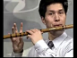 笛子教程——张维良教授 - 笛子基础教程13 赠音 打音 叠音 垛音 - 视频 - 优酷视频 - 在线观看