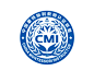 CMI中国蒙特梭利教师联盟标志设计
