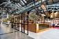 The Ovolo Woolloomooloo Hotel by Hassell - Archiscene - Your Daily Architecture & Design Update