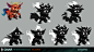 jeanne-plounevez-gnar-dark-islands-formechibi-recherches6