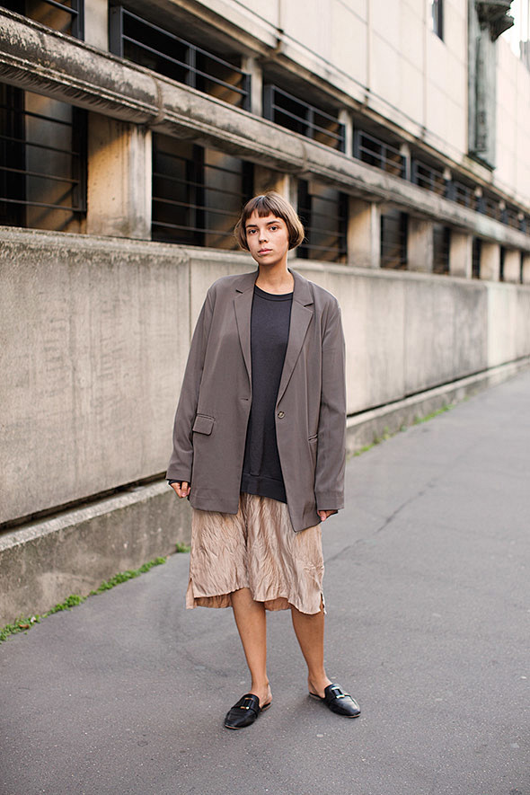 092918paris4337