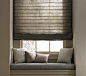 Kravet Couture | Home Furnishings