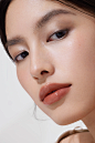 01pzfzglkepvx2pmgrkxx73731.jpg (1280×1919)