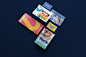 brand care clinic dental dentist doctor Mouth oral surgery teeth