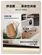 妍煌老板桌总裁办公桌简约现代董事长老板办公桌椅组合大班台办公家具 2.0米老板桌【单柜款-E0级环保】【图片 价格 品牌 报价】-京东