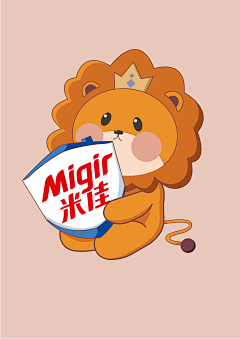 柚子小胖脸采集到光伏用
