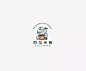学LOGO｜401：动物主题-河马｜明日命题：动物主题-斑马 : 学LOGO｜明日命题：动物主题-斑马
