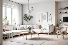 美观设计图片摄影图