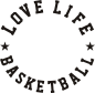 206