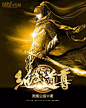 大家都来踩 [<a class="text-meta meta-link" rel="nofollow" href="<a class="text-meta meta-link" rel="nofollow" href="http://403969344.qzone.qq.com"" title="http://403969344.qzone.qq.com"