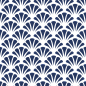 底纹15