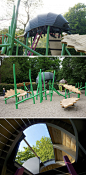 Children-Playgrounds-Monstrum-Denmark-48-58f7589506911__700.jpg (700×1423)
