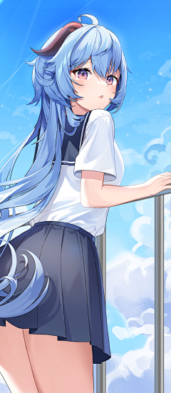 C1afLCsZ采集到二次女