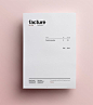 invoice-template