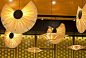http://retaildesignblog.net/2013/10/23/musashi-izakaya-restaurant-by-vie-studio-sydney-australia/: 