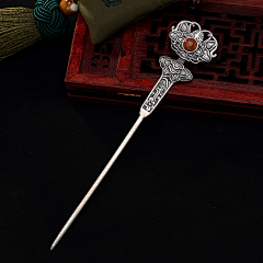 arm/ty采集到中国风
