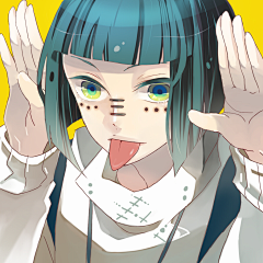 FLESHL采集到看看