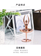正品umbra首饰架饰品展示收纳架女士芭蕾舞者桌面摆件装饰摆台-淘宝网