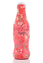 blumarine coca-cola light