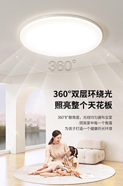 窗前的浅笑采集到空间