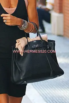 #奢侈品##爱马仕##HERMES##铂金包##名牌包包##时尚##欧美大牌##明星街拍#