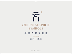 pourquoi12采集到logo