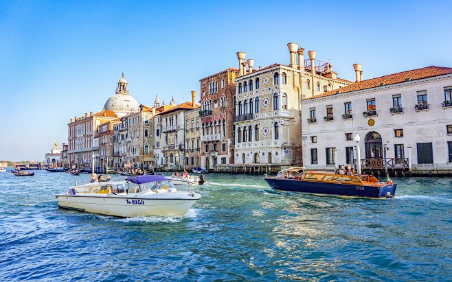 Italy_Venice_Scenery...