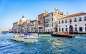 Italy_Venice_Scenery_2021_City_Travel_5K_Photo Wallpaper_5120x3200[10wallpaper.com]