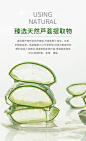 O1CN01zOu5Vf1WtVtrQBHgn_!!4106072846.jpg (790×1299)