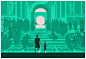 Francesco Bongiorni on Behance
