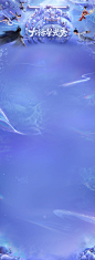 bg_d9637e1