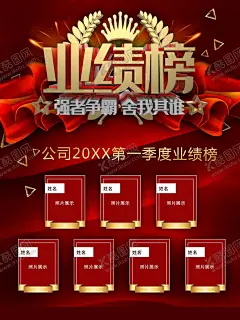 业绩榜 【酷图网】销售冠军,销售展板,房地产展板,销售目标,业绩榜展板,业绩榜宣传栏,业绩排行榜,业绩展板,业绩宣传栏,业绩排名,光荣榜,业绩榜海报,员工业绩榜,企业业绩榜,销售业绩榜,年度业绩榜,月度业绩榜,销售排行榜,排行榜,排名榜,龙虎榜,公司业绩,业绩展示,业绩风云榜,销售风云榜,员工风云榜