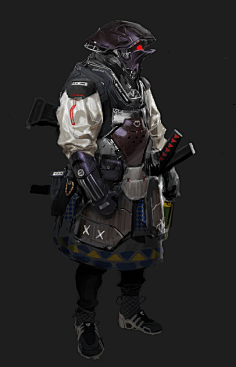 斗铠-花瓣网|陪你做生活的设计师 | -000