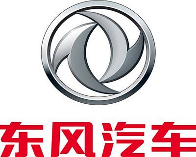 东风汽车logo内涵赏析
