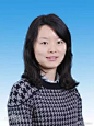 76aaf83c2a7646379b0068bd65dd1367.webp (400×533)