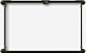 游戏边框/游戏卡牌/游戏UI素材/游戏元素/游戏框/游戏界面边框/游戏头像框/游戏界面素材/图标边框/游戏图标/卷轴