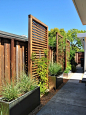 Outdoor Design Ideas, Remodels & Photos