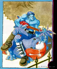 恶魔战士@帅气的盼盼收集_花瓣 2005612561721090_703102837.jpg