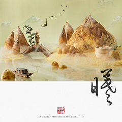 微视觉SSS采集到C 创意灵感