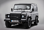 Land rover defender 2 000 000 2015 1024x768 wallpaper 02