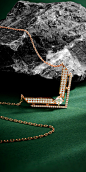 Fashion  Jewelry Photography lightroom photographer Photography  still life