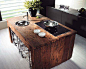 desire-to-inspire.jpg (700×562) | 81865 | Wookmark
