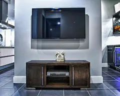 Upper Kirby Highrise Condo
#家居设计##室内设计##家居装修##装修效果图##装修图#