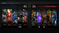Dota 2 - The Dark Rift Update